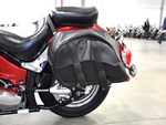�������� �� ������ �������� Yamaha Dragstar650 2007 ���� 12